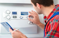 free Great Horton gas safe engineer quotes