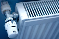 free Great Horton heating quotes